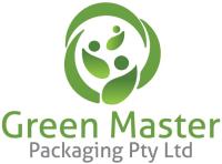 Green Master Packaging Pty Ltd. image 1